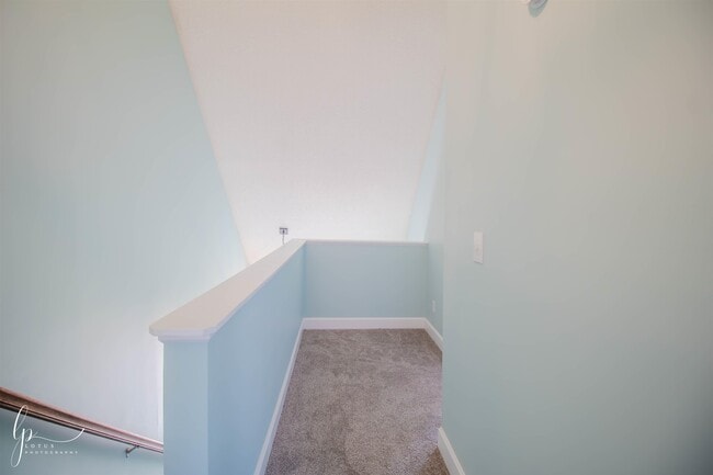 Building Photo - 4271 Park Way Ln