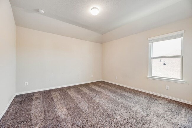 Building Photo - 16009 Placid Trail