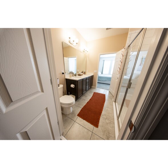 Building Photo - 2185 Kylar Dr