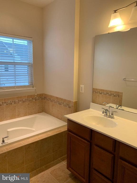 Building Photo - 7449 Singers Way