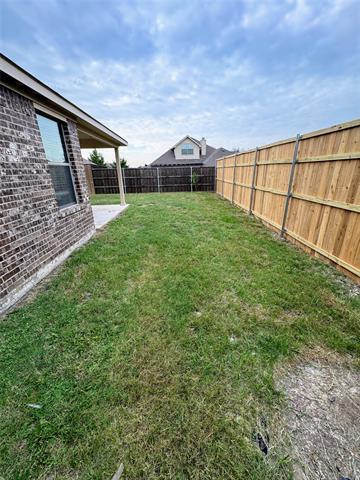 Building Photo - 236 Archer Way