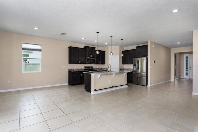 Building Photo - 5222 Granite Dust Pl