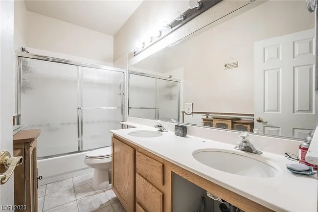 Building Photo - 1319 Winter Solstice Ave