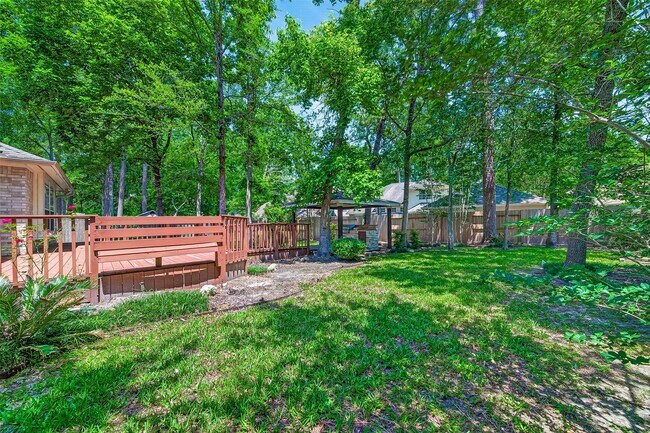 Building Photo - 22 Westwinds Cir