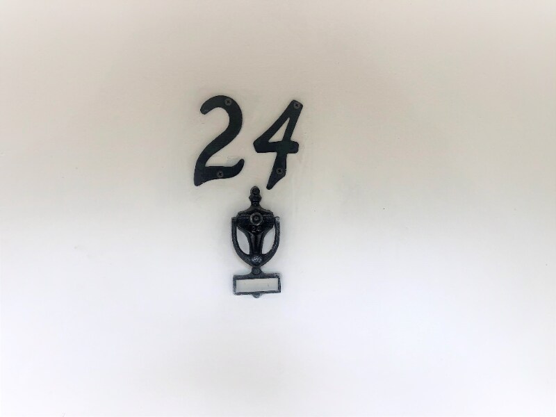 Building Photo - 6350 Forward Ave