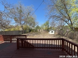 Building Photo - 309 Sandmeyer St