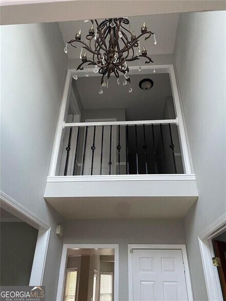 Building Photo - 855 River Overlook Dr NW