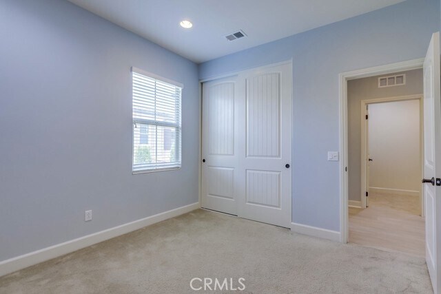 Building Photo - 161 Coyote Brush