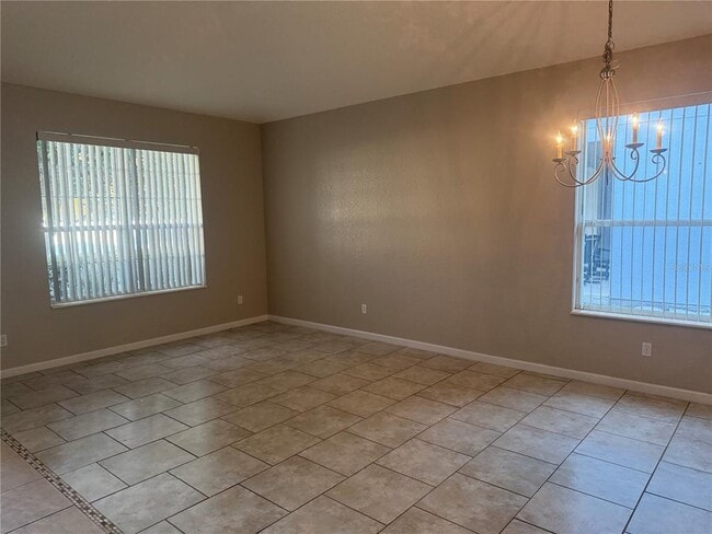 Building Photo - 1100 Brant Point