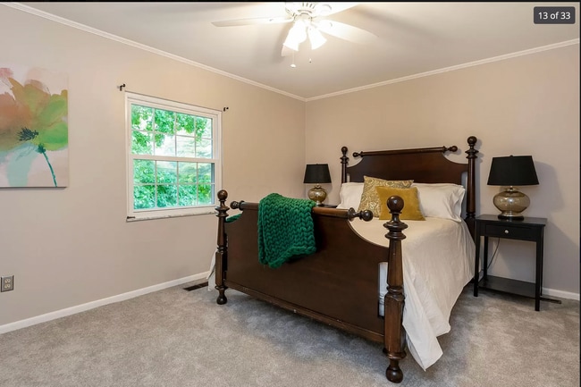 Building Photo - 2654 Lane Rd