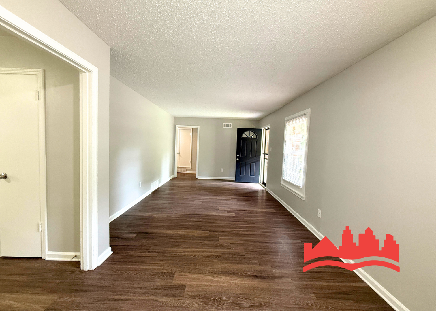 Building Photo - Spacious 3-Bedroom, 2-Bath Home for Rent!