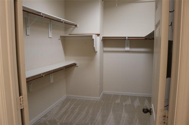 Building Photo - 505 Ironwood Dr
