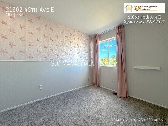 Building Photo - 21802 40th Ave E