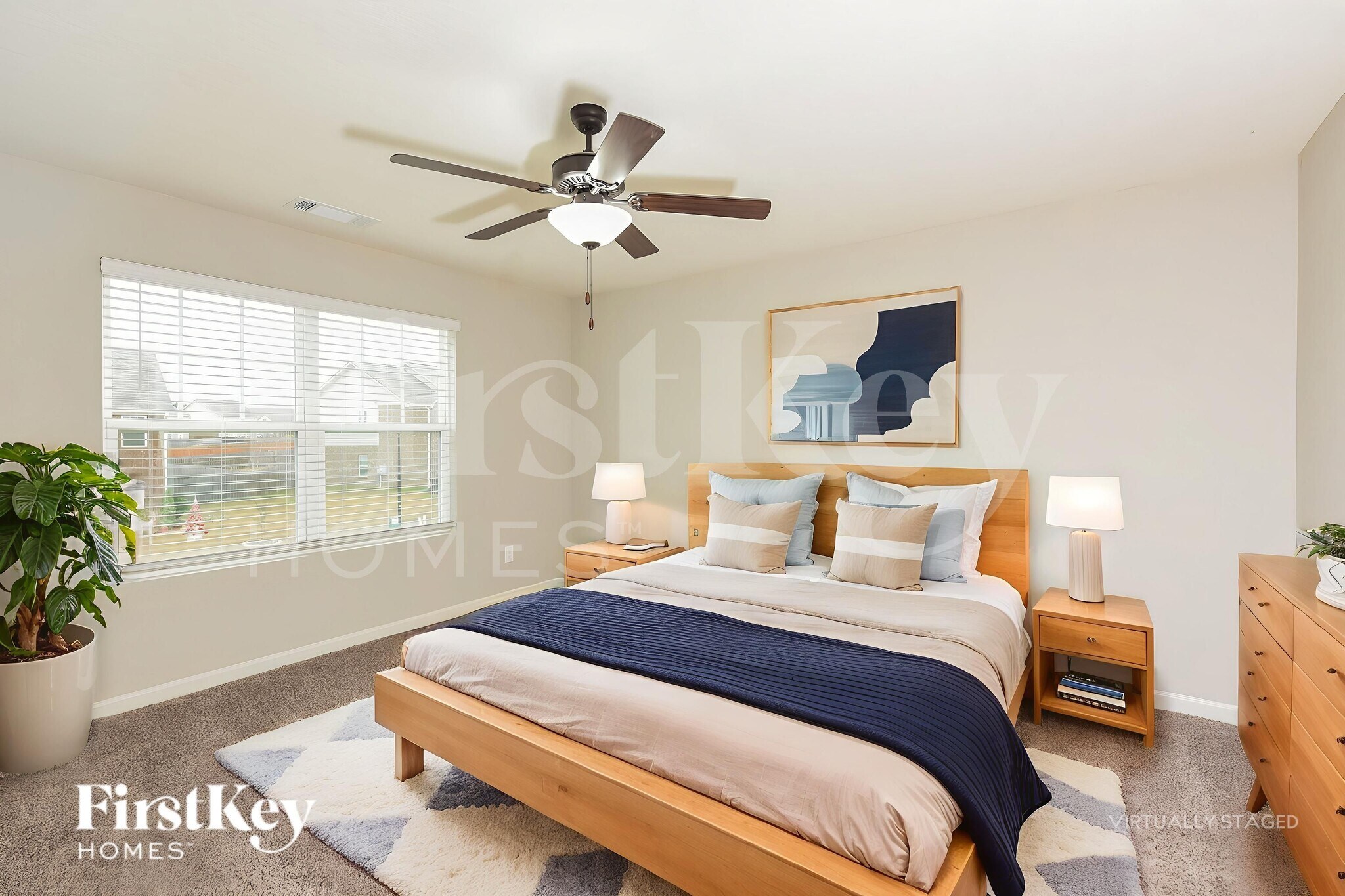 Building Photo - 148 Al Jennah Blvd