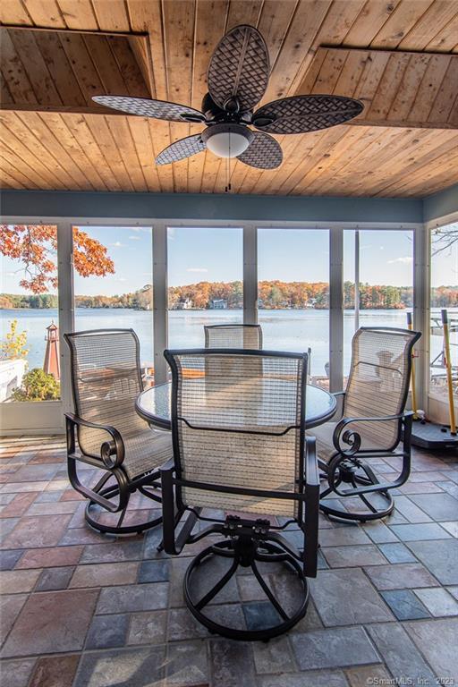 Building Photo - 246 N Shore Rd