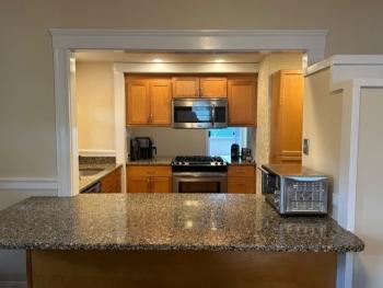 Building Photo - 3 bedroom in Cambridge MA 02139