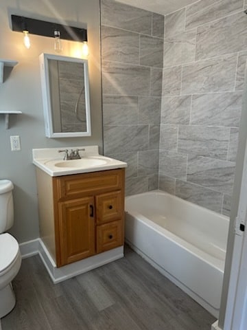 Building Photo - 413 Garnet Way