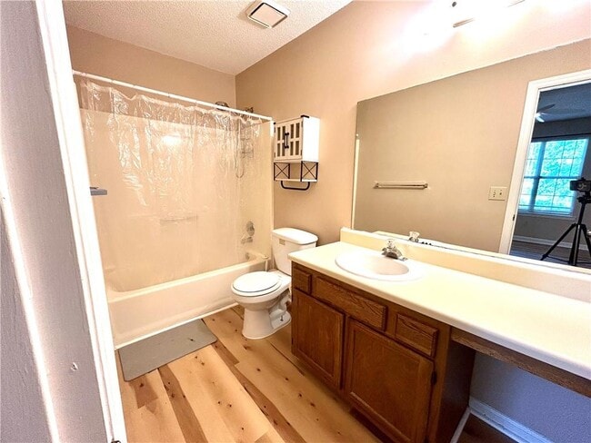 Building Photo - 1252 Scripps Ct SW