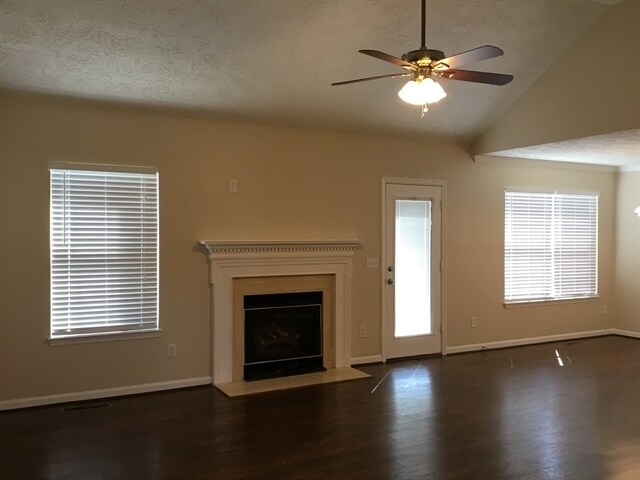 Building Photo - 3407 McVie Ct