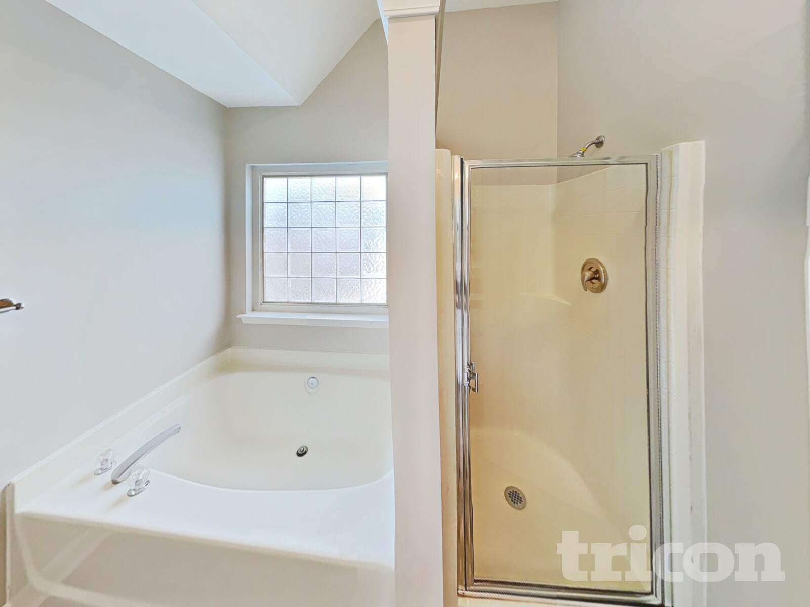 Building Photo - 3521 Dashiel Dr