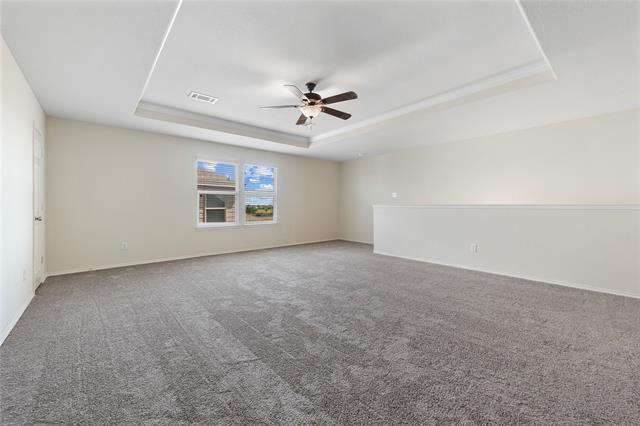 Building Photo - 2239 Heaton St