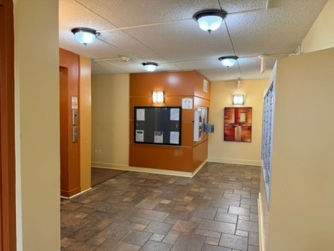 Building Photo - 75 S Reynolds St