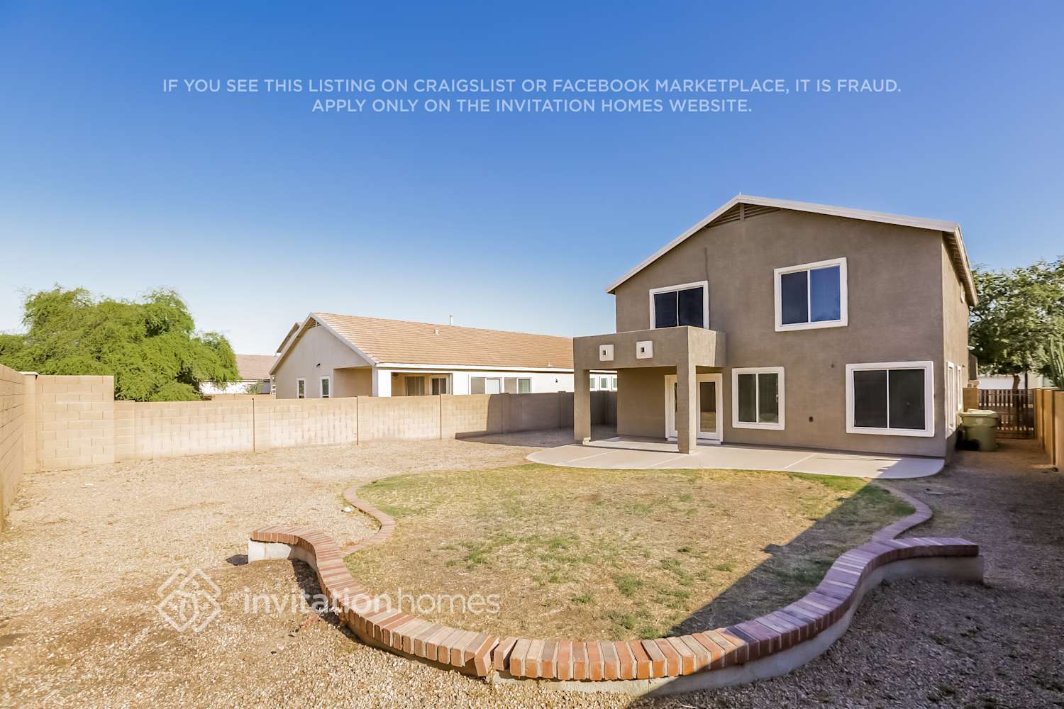 Building Photo - 6975 W Cactus Wren Dr