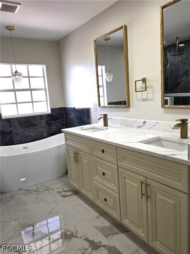 Building Photo - 1918 SW 29th Terrace