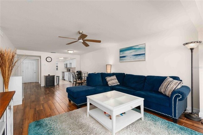 Building Photo - 1750 Belleair Forest Dr