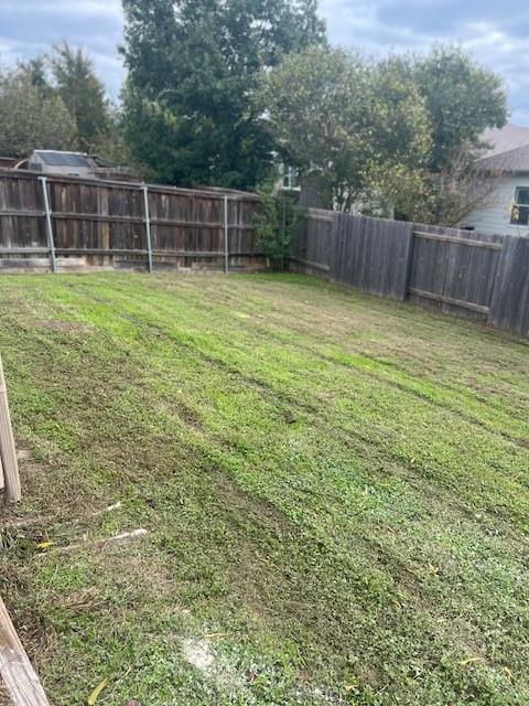 Building Photo - 1717 Long Rifle Dr