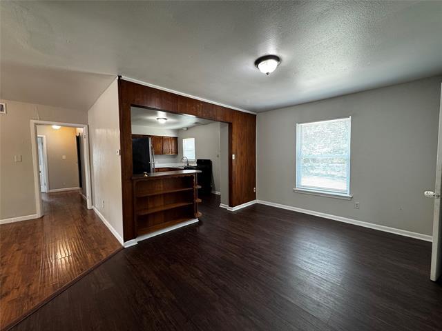 Building Photo - 1509 N O'Connor Rd