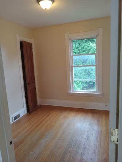 Building Photo - 455 Wilkinson St