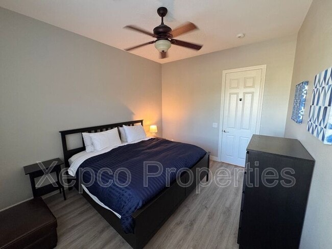 Building Photo - 137 Traviso Dr