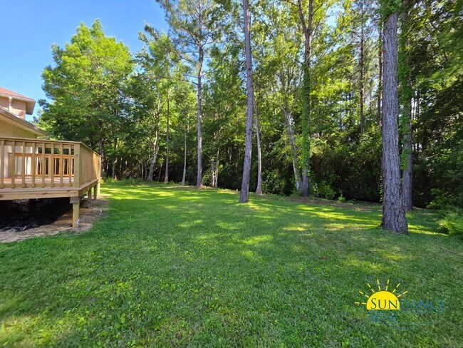 Building Photo - Renovated 3-Bedroom Home on Quiet Cul-de-S...