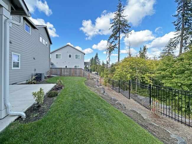 Building Photo - 3740 Rockcress Rd