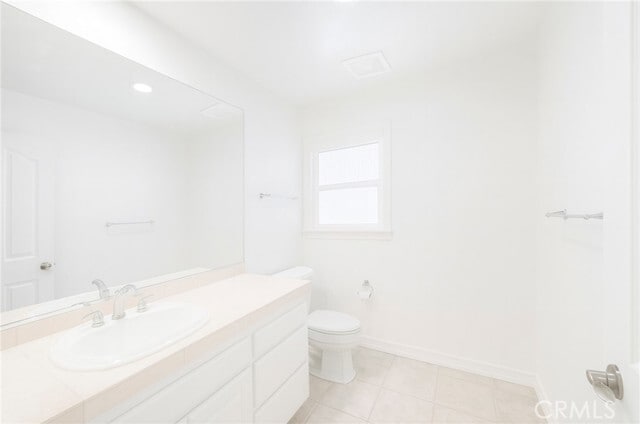 Building Photo - 42980 Cll Montecello