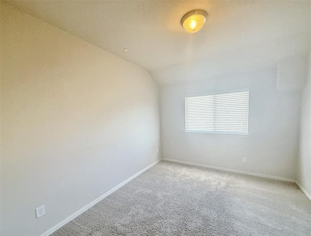 Building Photo - 2563 Adam Ln