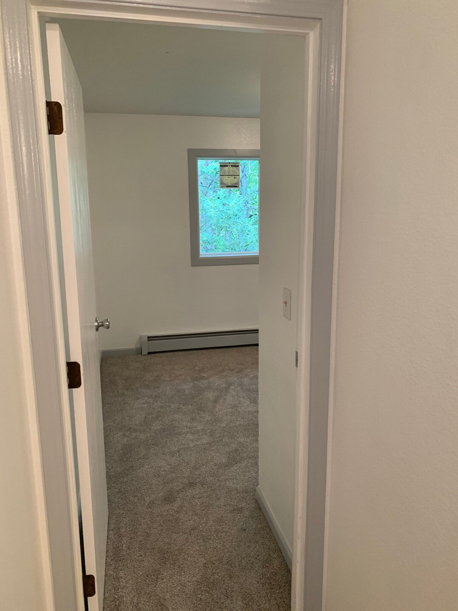 1st Bedroom - 2260 W Melanie Ave