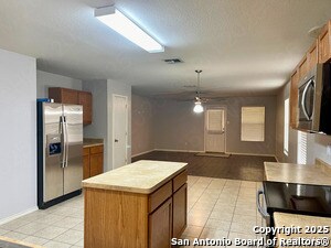 Building Photo - 9419 Boatman Pier