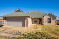 Building Photo - ***541 Tamarron Drive***