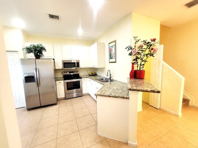 Building Photo - Vero Beach Florida Vero Beach Rent, LLC and Rental Property Management Company