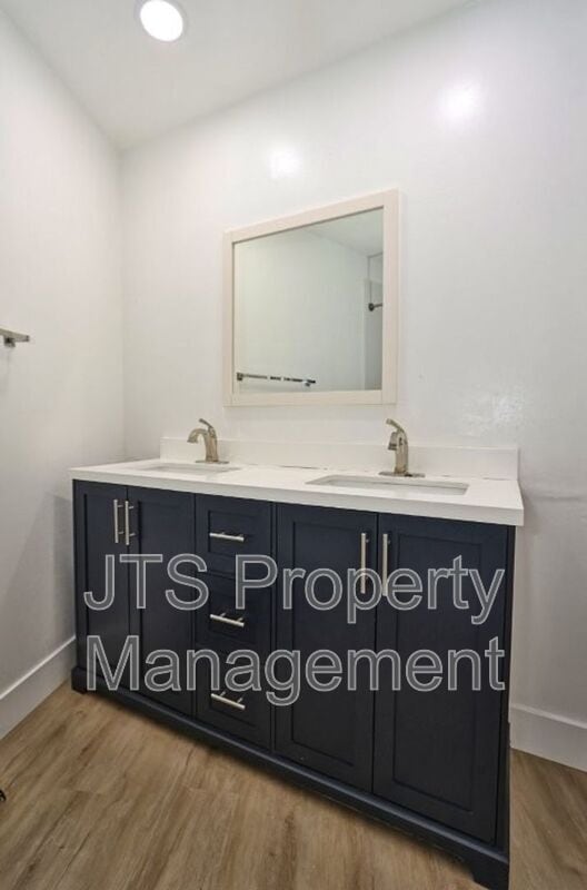 Building Photo - 10524 Croetto Way