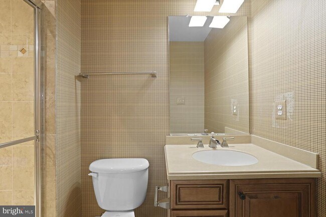 Building Photo - 22227 Waterberry Terrace