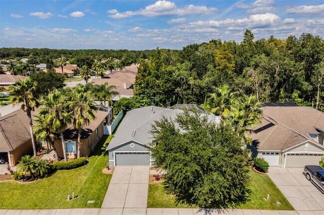 Building Photo - 25001 Bandana Ct