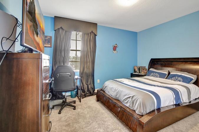 Building Photo - 5078 SW 183rd Ave