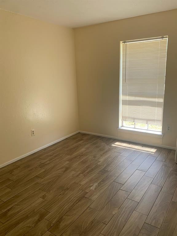Building Photo - 4971 E Ridge Creek Dr