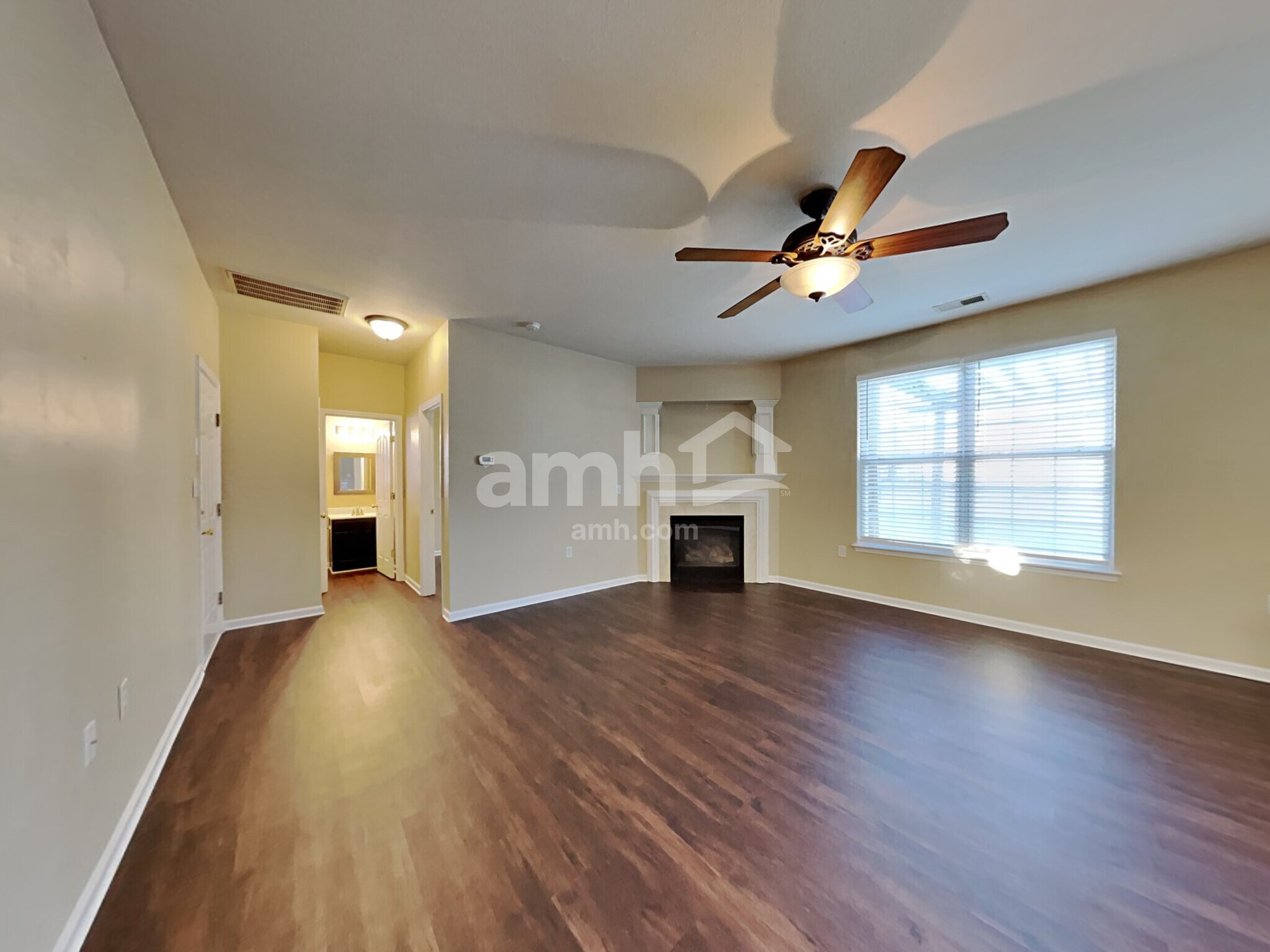 Building Photo - 133 Milroy Ln