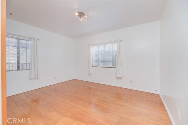 Building Photo - 4109 Lyceum Ave