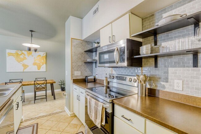 Building Photo - 1201 Grove Blvd