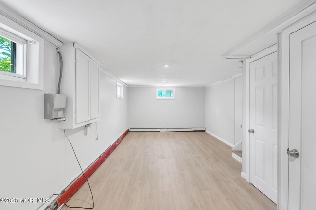 Building Photo - 67 Shady Nook Dr